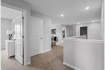 2916 Savana Drive, Joliet, IL 60435 - Photo 16