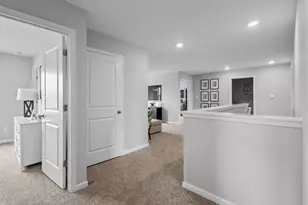 2916 Savana Dr, Joliet, IL 60435 - Photo 16