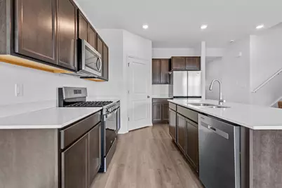 2916 Savana Drive, Joliet, IL 60435 - Photo 4