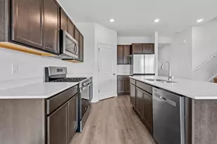 2916 Savana Dr, Joliet, IL 60435 - Photo 4