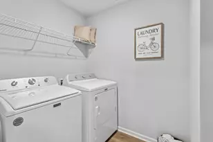 2916 Savana Dr, Joliet, IL 60435 - Photo 26