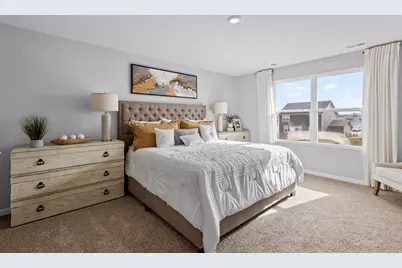 2916 Savana Drive, Joliet, IL 60435 - Photo 18