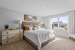 2916 Savana Dr, Joliet, IL 60435 - Photo 18