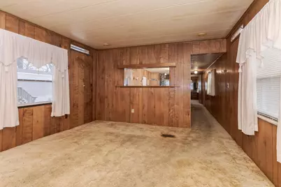 7 Oak Valley Road, Bloomington, IL 61704 - Photo 12