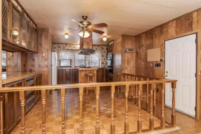 7 Oak Valley Road, Bloomington, IL 61704 - Photo 4