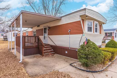 7 Oak Valley Road, Bloomington, IL 61704 - Photo 22