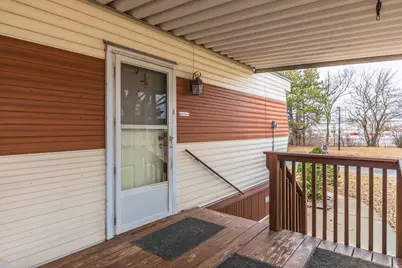 7 Oak Valley Road, Bloomington, IL 61704 - Photo 20