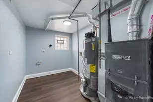 8030 S Constance Ave, Chicago, IL 60617 - Photo 40