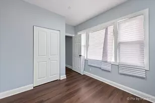 8030 S Constance Ave, Chicago, IL 60617 - Photo 16