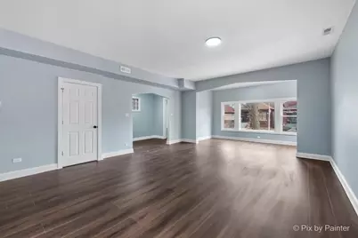 8030 S Constance Avenue, Chicago, IL 60617 - Photo 6