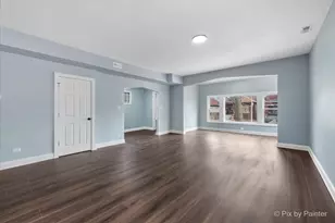 8030 S Constance Ave, Chicago, IL 60617 - Photo 6