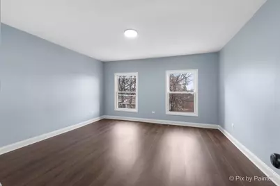 8030 S Constance Avenue, Chicago, IL 60617 - Photo 22