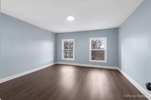 8030 S Constance Ave, Chicago, IL 60617 - Photo 22