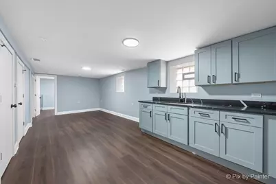 8030 S Constance Avenue, Chicago, IL 60617 - Photo 28