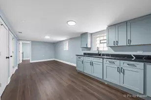 8030 S Constance Ave, Chicago, IL 60617 - Photo 28