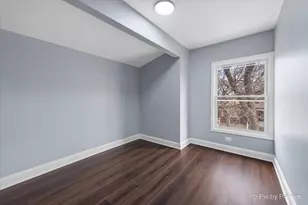 8030 S Constance Ave, Chicago, IL 60617 - Photo 26