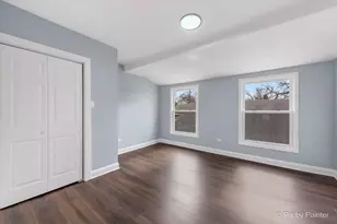 8030 S Constance Ave, Chicago, IL 60617 - Photo 20