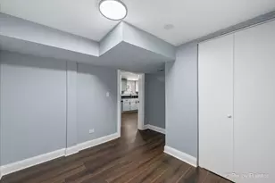 8030 S Constance Ave, Chicago, IL 60617 - Photo 38