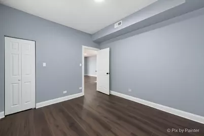 8030 S Constance Avenue, Chicago, IL 60617 - Photo 12