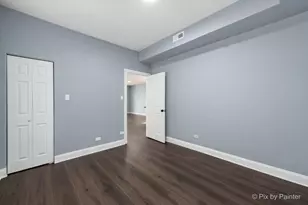 8030 S Constance Ave, Chicago, IL 60617 - Photo 12