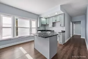 8030 S Constance Ave, Chicago, IL 60617 - Photo 8