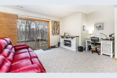 8 Garnet Court, Galena, IL 61036 - Photo 18