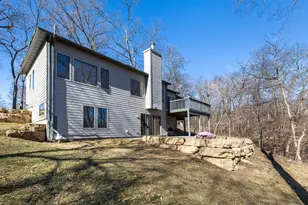 8 Garnet Ct, Galena, IL 61036 - Photo 32