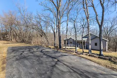 8 Garnet Court, Galena, IL 61036 - Photo 1