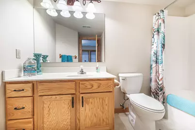 8 Garnet Court, Galena, IL 61036 - Photo 26