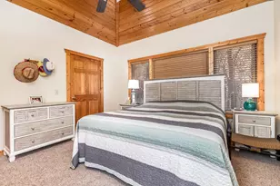 8 Garnet Ct, Galena, IL 61036 - Photo 14