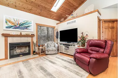 8 Garnet Court, Galena, IL 61036 - Photo 4