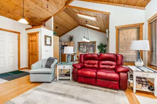 8 Garnet Ct, Galena, IL 61036 - Photo 6