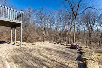 8 Garnet Court, Galena, IL 61036 - Photo 28