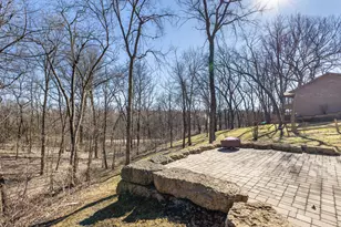 8 Garnet Ct, Galena, IL 61036 - Photo 30