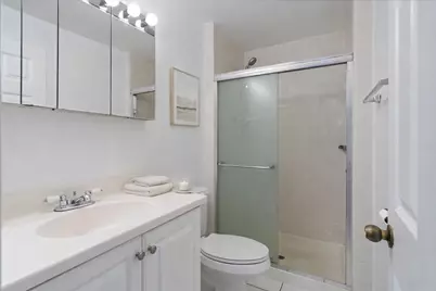 930 Beau Drive #312, Des Plaines, IL 60016 - Photo 12
