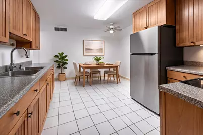 930 Beau Drive #312, Des Plaines, IL 60016 - Photo 8