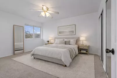 930 Beau Drive #312, Des Plaines, IL 60016 - Photo 10