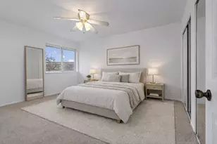 930 Beau Dr, Des Plaines, IL 60016 - Photo 10