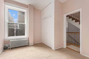 5114 S Dorchester Ave, Chicago, IL 60615 - Photo 16