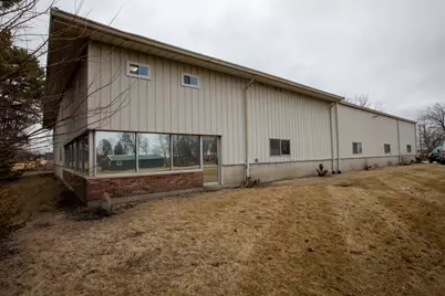 50W485 Il Route 64, Maple Park, IL 60151 - Photo 2