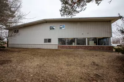 50W485 Il Route 64, Maple Park, IL 60151 - Photo 1