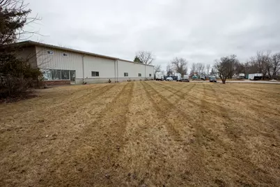 50W485 Il Route 64, Maple Park, IL 60151 - Photo 4