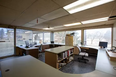 50W485 Il Route 64, Maple Park, IL 60151 - Photo 12