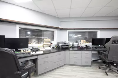 50W485 Il Route 64, Maple Park, IL 60151 - Photo 10