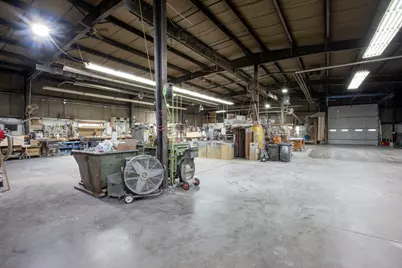 50W485 Il Route 64, Maple Park, IL 60151 - Photo 18