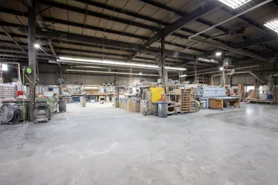 50W485 Il Route 64, Maple Park, IL 60151 - Photo 20