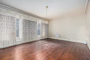 4959 S Greenwood Ave, Chicago, IL 60615 - Photo 8