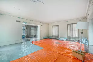 4959 S Greenwood Ave, Chicago, IL 60615 - Photo 6