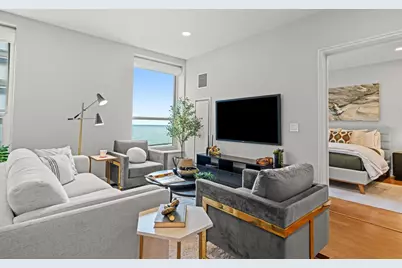 850 N Lake Shore Drive #807, Chicago, IL 60611 - Photo 18