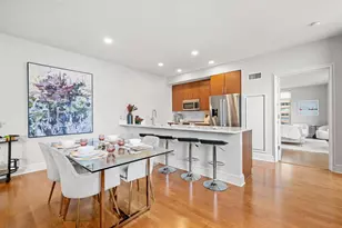 850 N Lake Shore Dr, Chicago, IL 60611 - Photo 16
